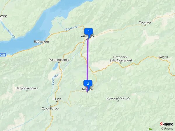 Улан-удэ кяхта расстояние. Дорога улан удэ чита. Маршрут улан-удэ кяхта. Сколько км до кяхты. Сколько км до кяхты.