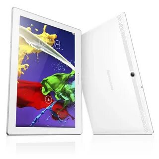 Lenovo tab 2 a10