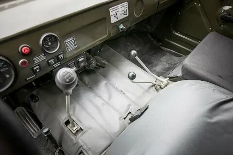 Скорость уаз буханка