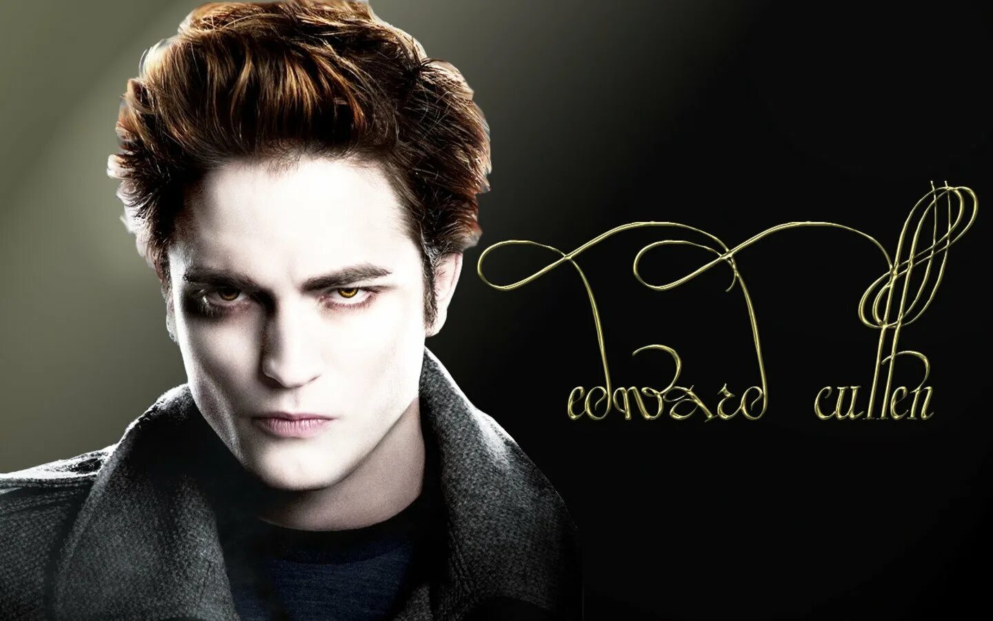 Шон каллен. П кален. Шон каллен. П кален. Джексон рэтбоун сумерки.