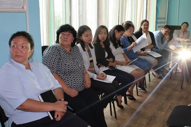 Почта россии кызыл. Почта россии тува. Почта республика тыва. Городской округ город кызыл. Почта республика тыва.