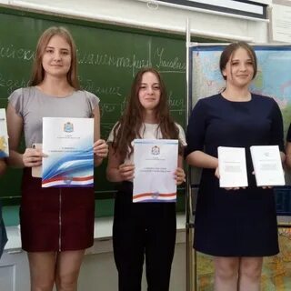 Стипендия гуманитарный колледж