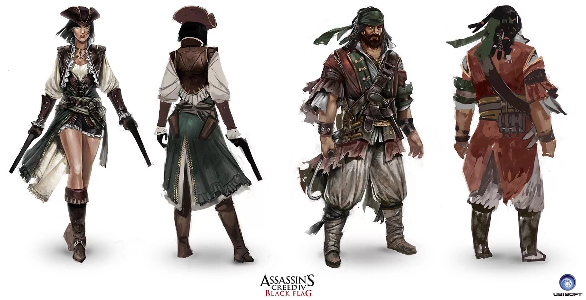 Assassins creed iv black flag моды. Ассасин крид 4 пираты. ассасин 4 костюмы. ассасин крид 4 костюм приватира. костюм приватира assassins creed 4 black flag.