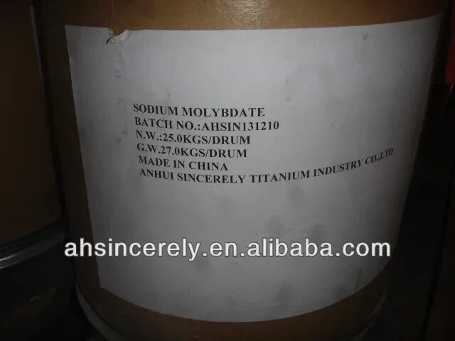 Натрия молибдат в витаминах. Молибдат натрия удобрение. Металлический натрий. Bromek. Аммоний молибденовокислый.