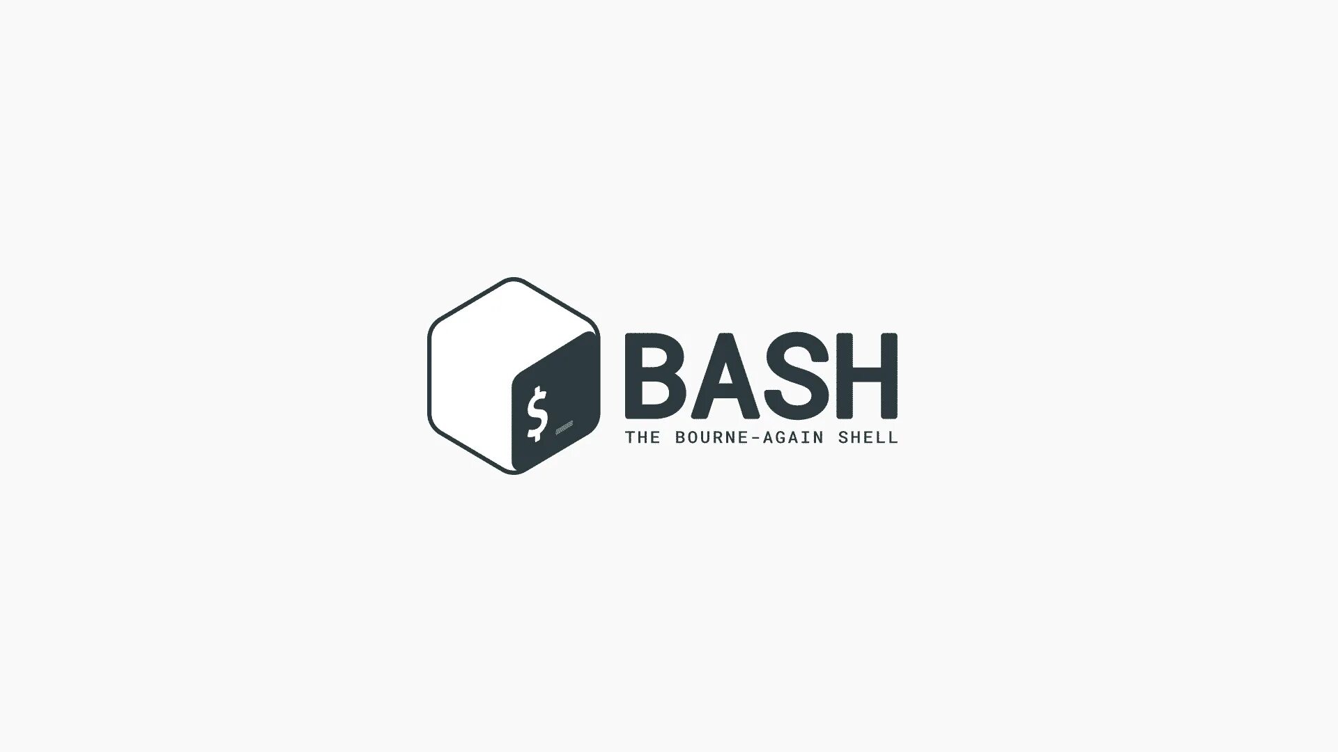 Bash result. Bash. bash логотип. sah b. оболочка bash.