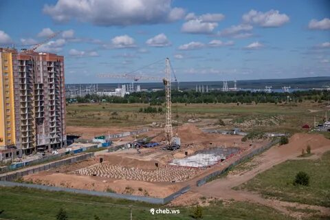 Позиция 26