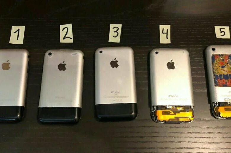 Iphone 2g. Iphone 2j. Iphone 2. Iphone 2g White. Айфон 2 оригинал