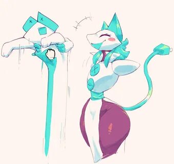 See more 'Tasque Manager' images on Know Your Meme! tasque manage...