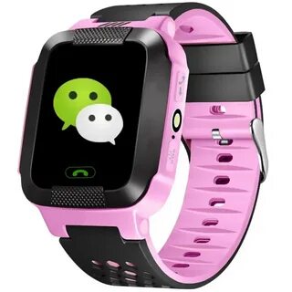 Smart watch 11