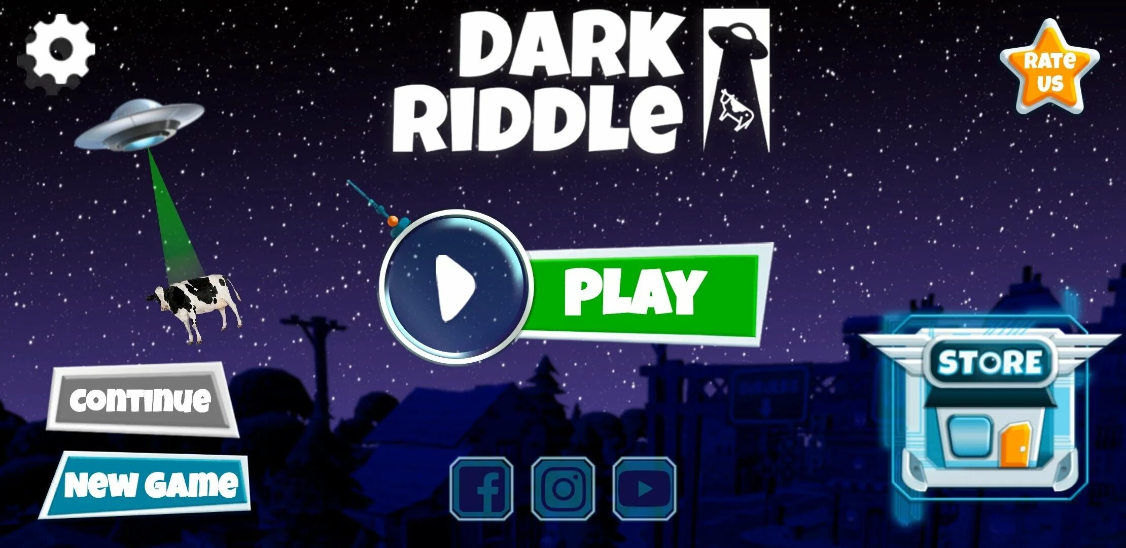 Дарк ридл много денег. Игра Dark Riddle. Дарк Риддл Классик. Дарк Риддл подвал. Дарк Риддл сосед.