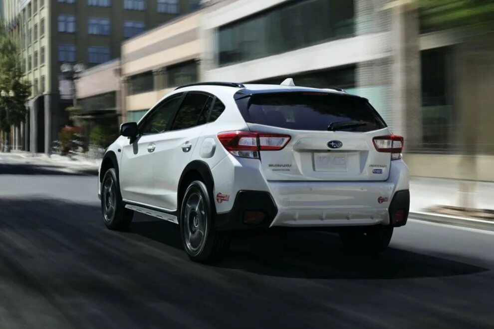 Субару Кросстрек 2019. Subaru Crosstrek 2022. Субару ХV 2022. Субару XV 2022.