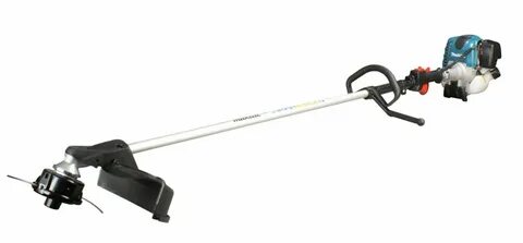 Makita ebh341u