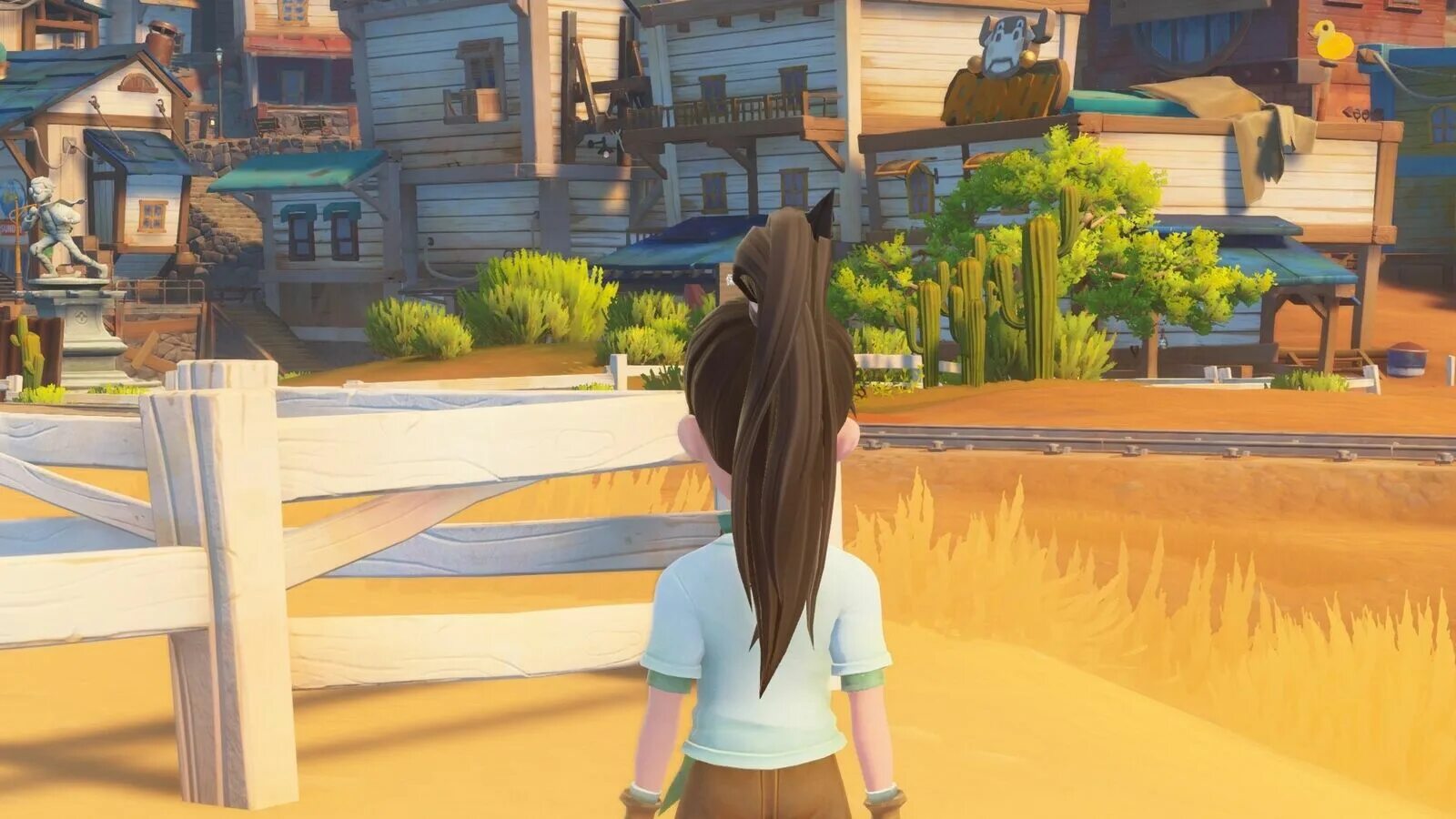 My time at sandrock где сохранения. My time at sandrock. my time at sandrock игра. time at sandrock. my time at portia.