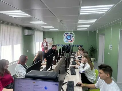 Политехнический колледж мгту майкоп
