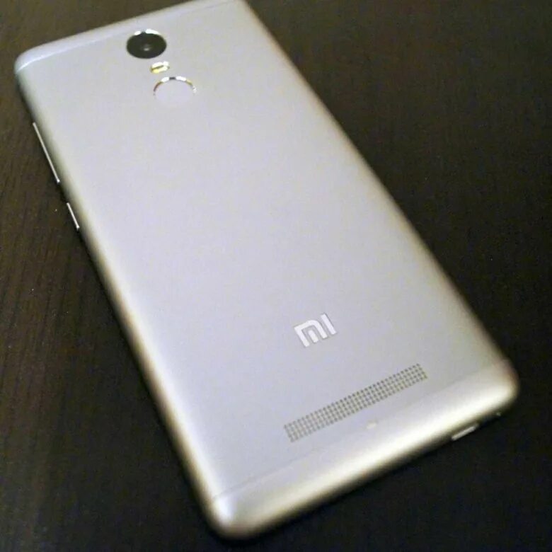 Телефоны xiaomi redmi 3 pro. Redmi Note 3 Pro. Xiaomi Redmi Note 3. Xiaomi Redmi Note 3 Pro 2. Телефон Xiaomi Note 3.