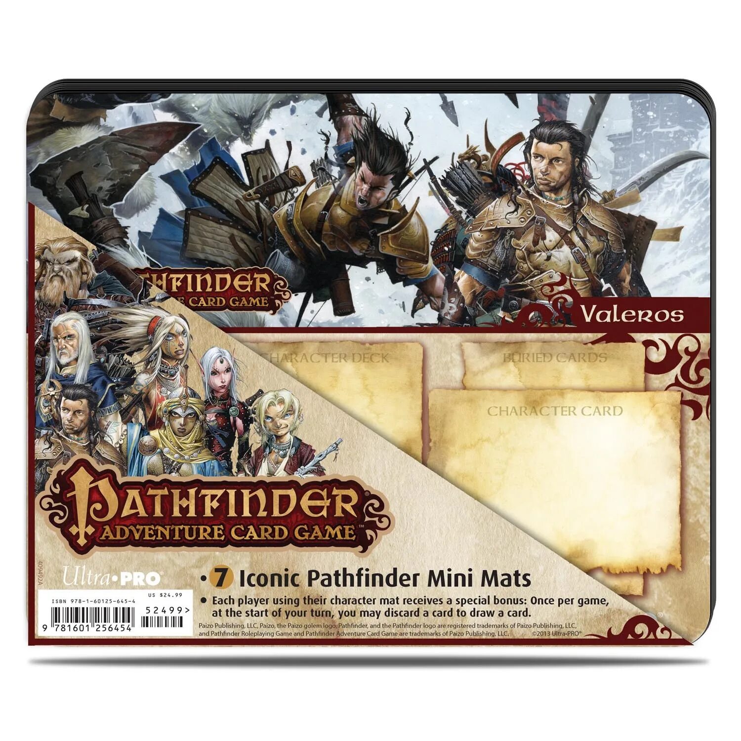 Pathfinder карточная игра. Pathfinder настольная игра карта. Pathfinder карты для приключений. Pathfinder Adventures. Игры приключения карты