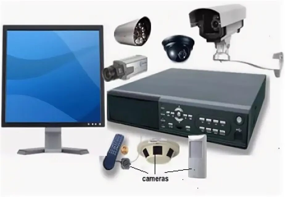 Системы видеонаблюдения (cctv). Системы видеонаблюдения (cctv). Система видеонаблюдения. Cctv настройка. Камеры видеонаблюдения digital wireless home surveillance system.