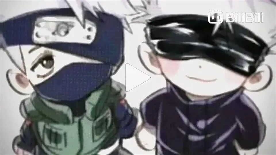 Bl gl