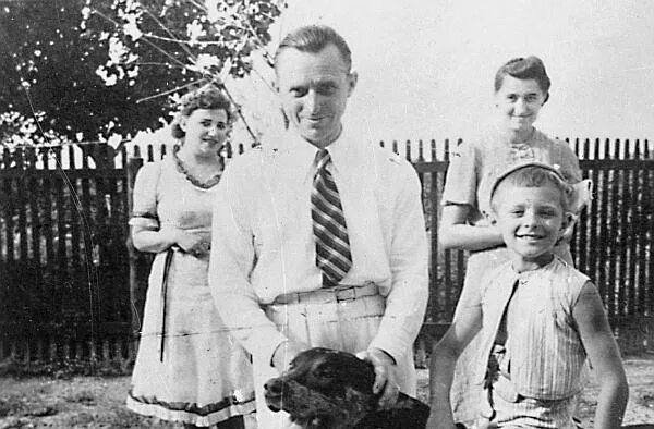 Петр Лещенко. Все, что было... - ""Петр Лещенко. Все, что было" - очень интересн