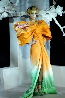 Коллекция 2007