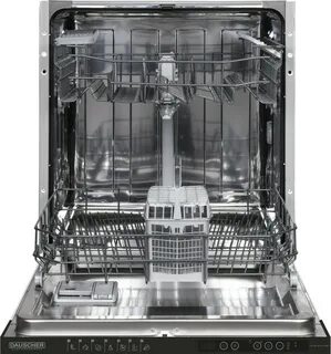 Установка 1800