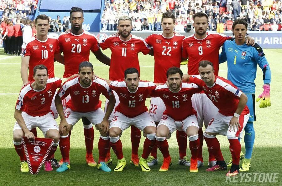 Состав сборной швейцарии по футболу. Швейцарская команда по футболу. состав швейцарии. сборная швейцарии по футболу состав. состав сборной швейцарии на 2016 год.
