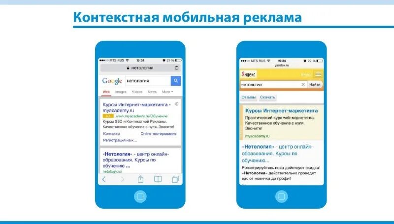 Удалить рекламу на андроид. Реклама мобильного приложения. Баннерная реклама в мобильном приложении. Мобильная всплывающая реклама. Баннерная реклама в приложениях.
