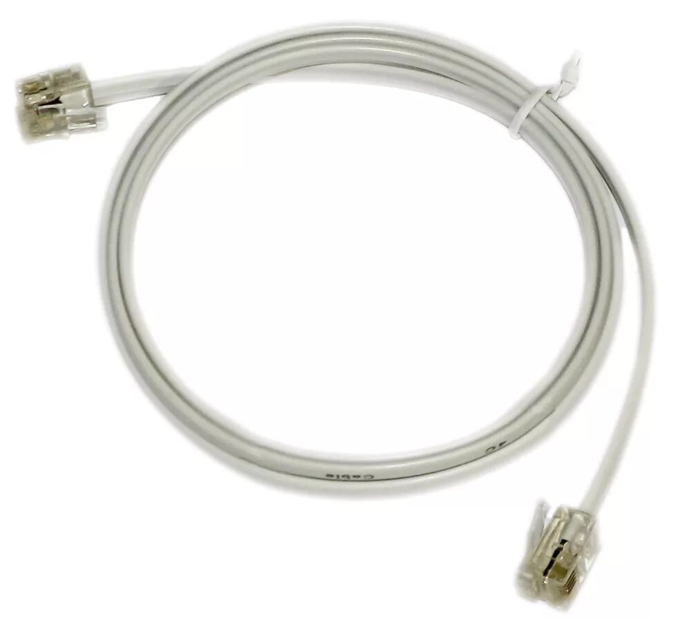 Патч корд телефонный. Патч-корд pc-rj12 hyperline. патч-корд rj11-rj12. pcm rj12-rj12-1.5m-wh. патч-корд pc-rj12-rj12.