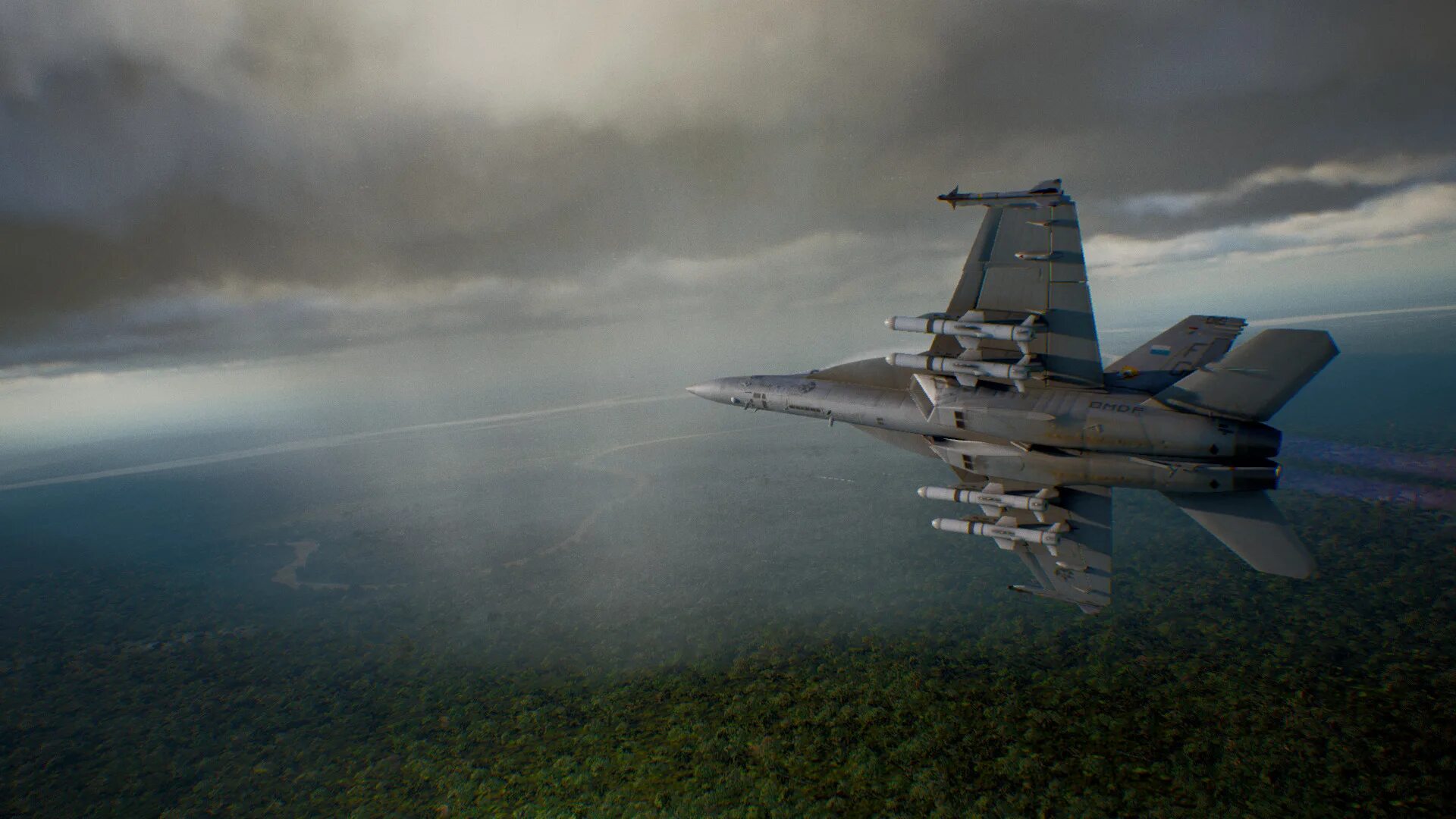 Ace combat skies unknown. Ace combat 7. ace combat 7 ps4. ace combat 7 skies. ace combat™ 7: skies unknown.