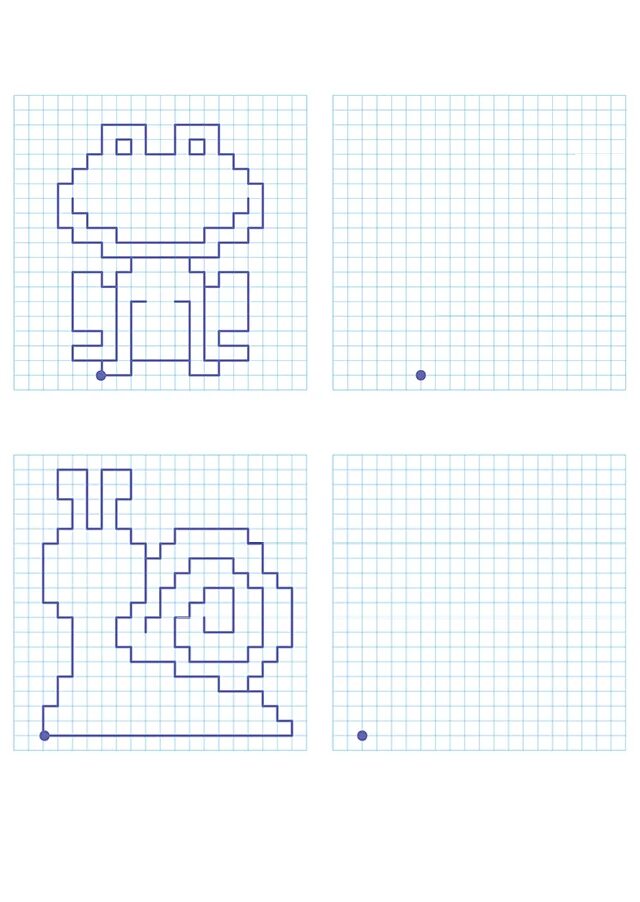 Повторить рисунок по клеткам. Рисование по клеточкам задания. Рисование по клеткам задание. Рисование по клеточкам для детей.