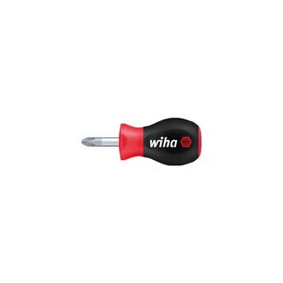 Wiha screwdrivers