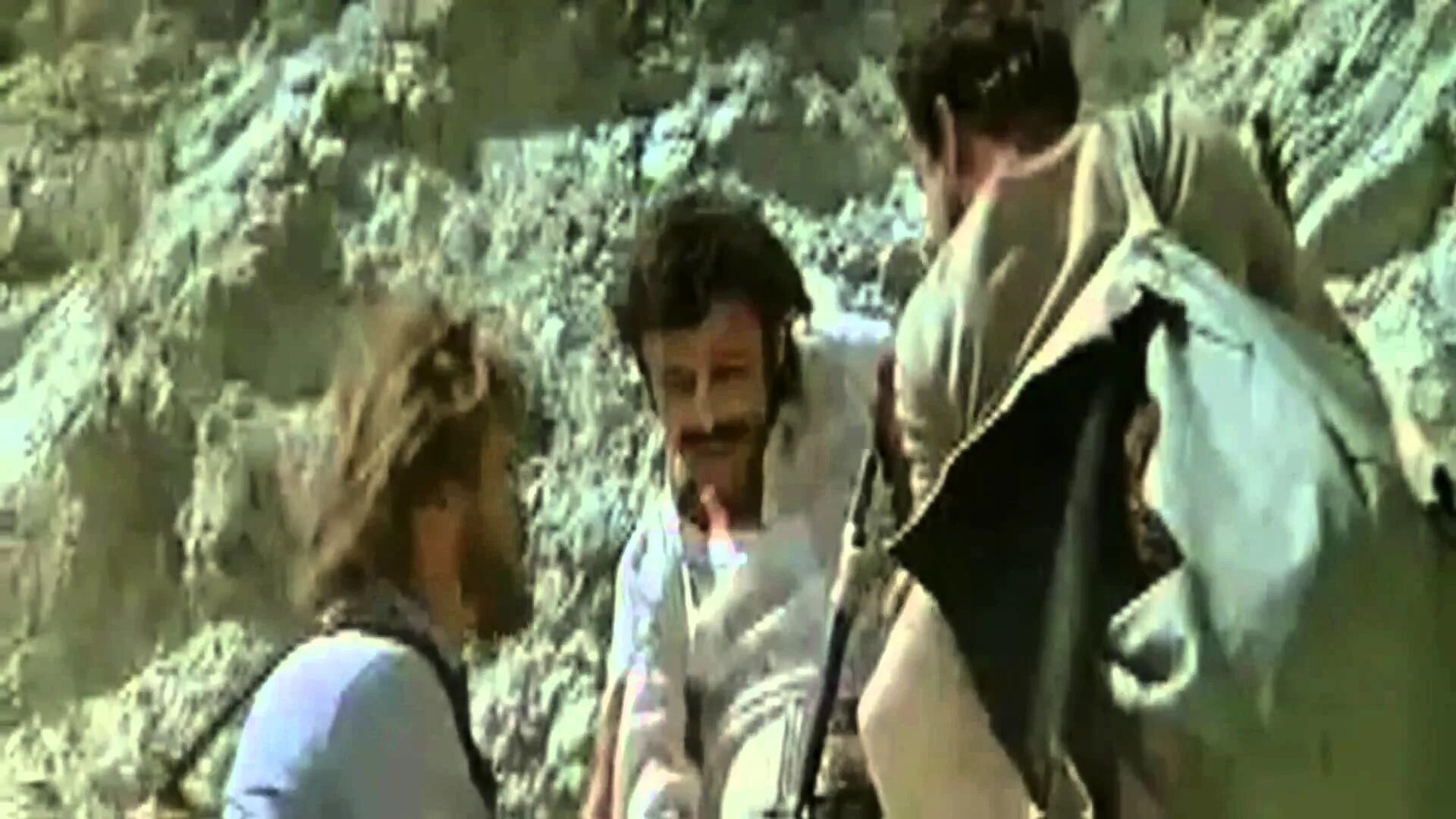 музыка из кинофильма земля санникова