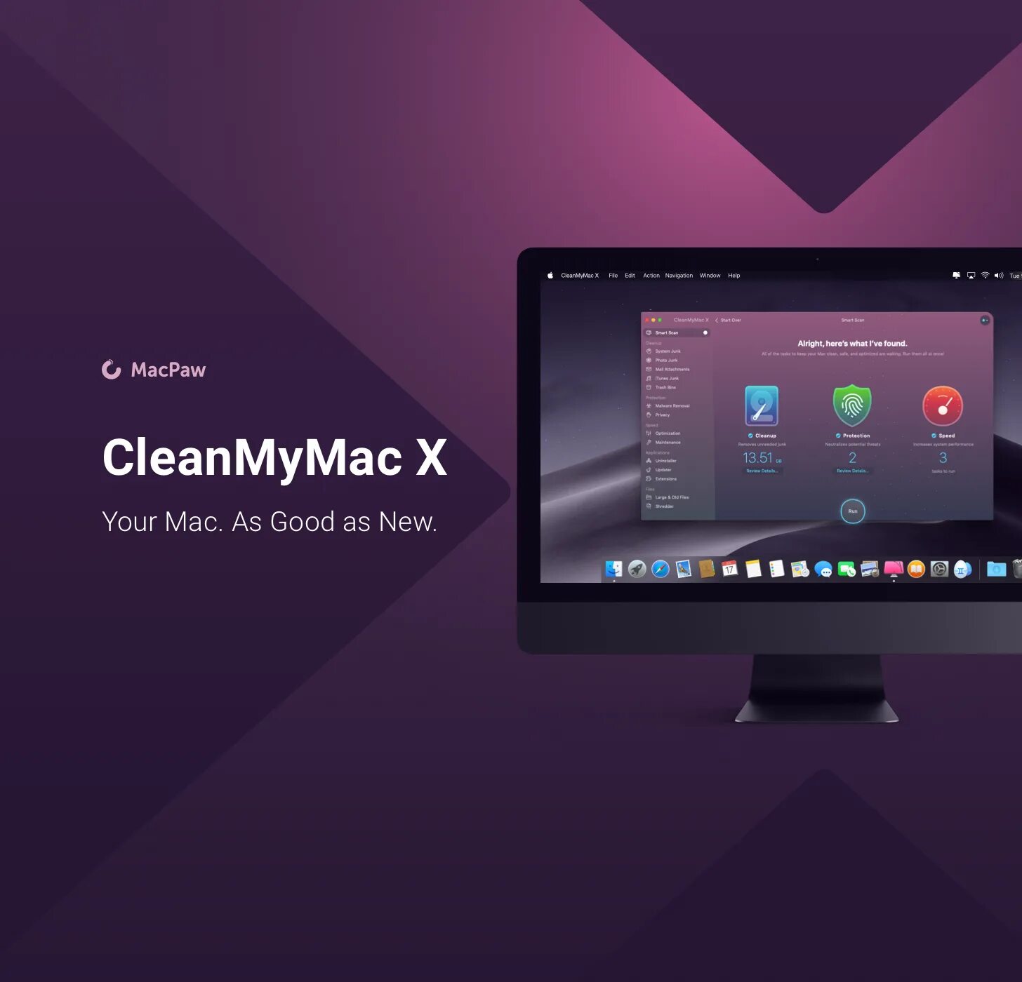 Cleanmymac x. Macpaw cleanmymac x. clean my mac x. cleanmymac русский язык. cleanmymac x 4.11.6.
