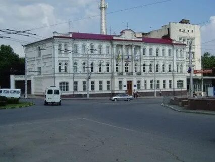 Кт киров