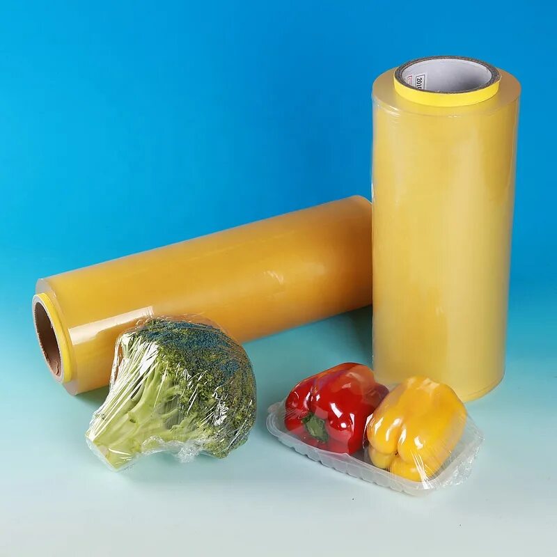 Коллагеновая пленка для сыровяления мяса. Плёнка для упаковки продуктов. Съедобные упаковочные материалы. Съедобная пищевая упаковка. Пленка пищевая.