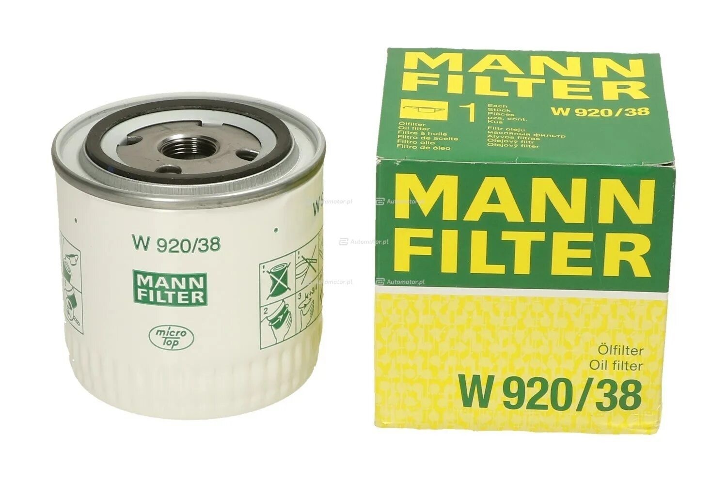 Масляный манн. Mann w920/38 фильтр масляный. Манн масляный фильтр Вольво. Манн фильтр w920/5. Фильтр масляный Mann w1130/2.