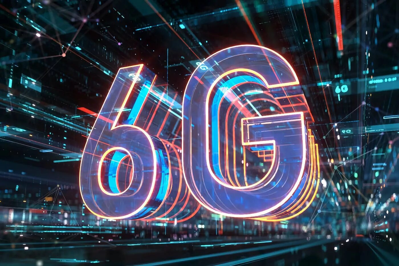 6g сети. 6g сети. G6. G6. Связь 6 поколения.