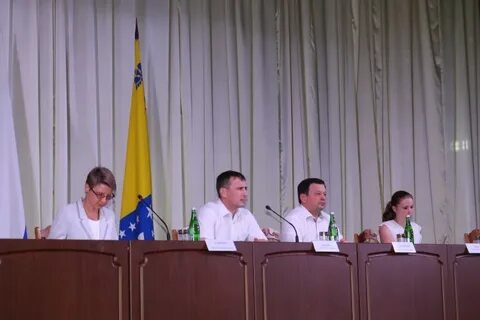 Сайт мо гулькевичский