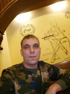 Чеснок иваново