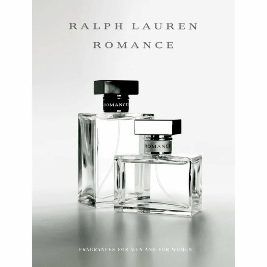 Ralph romance. Парфюм Ralph Lauren Romance. Ralph Lauren Romance женские. Ralph Lauren-Romance-1998. Ральф лаурен романс Парфюм мужской.