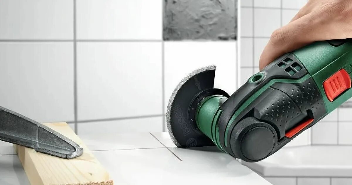 Quality 2023. Реноватор Bosch PMF 190 E. Реноватор Bosch PMF 250 ces. Реноватор Bosch PMF 2000. Bosch PMF 180 E Multi.