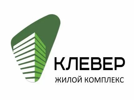 Агроспецтех