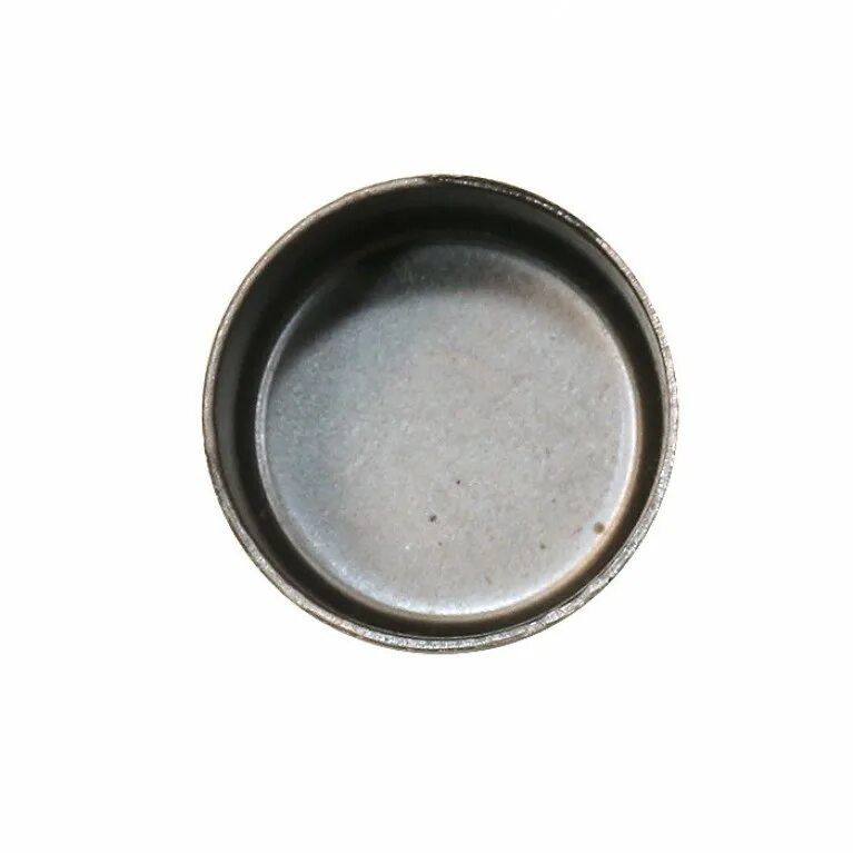 заглушка коленвала 405. заглушка вала. 53-1005024 заглушка коленвала газ уаз. Vsk-00036201. газель дв 402 заглушка коленвала.