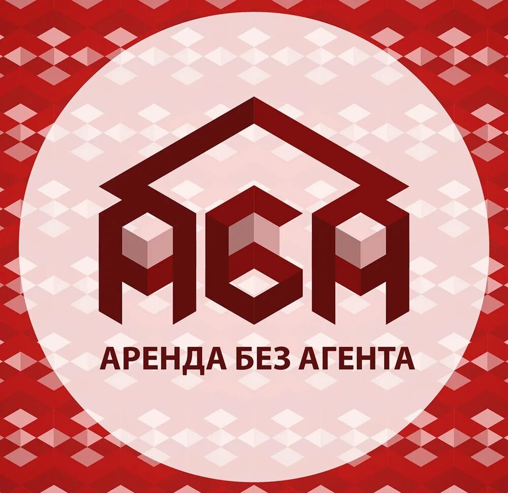 Без агента нижний новгород