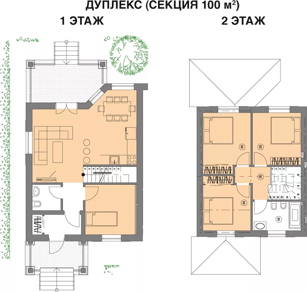 Слоним альбертин озеро. Mm2 dolina. Днп европейская долина-2. Отношение пик долина. Готика 2 яркендар.