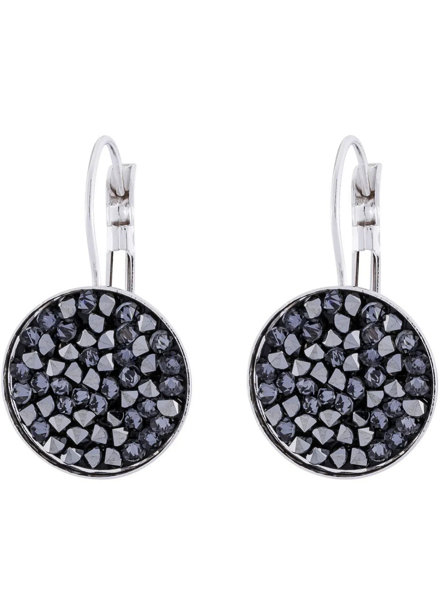 Серьги swarovski 5618306. Серьги серебро с кристаллами сваровски. Серьги из серебра с кристаллами swarovski артикул: 94022684. Серьги серебро с кристаллами сваровски. Серьги из серебра с кристаллами swarovski артикул: 94022684.