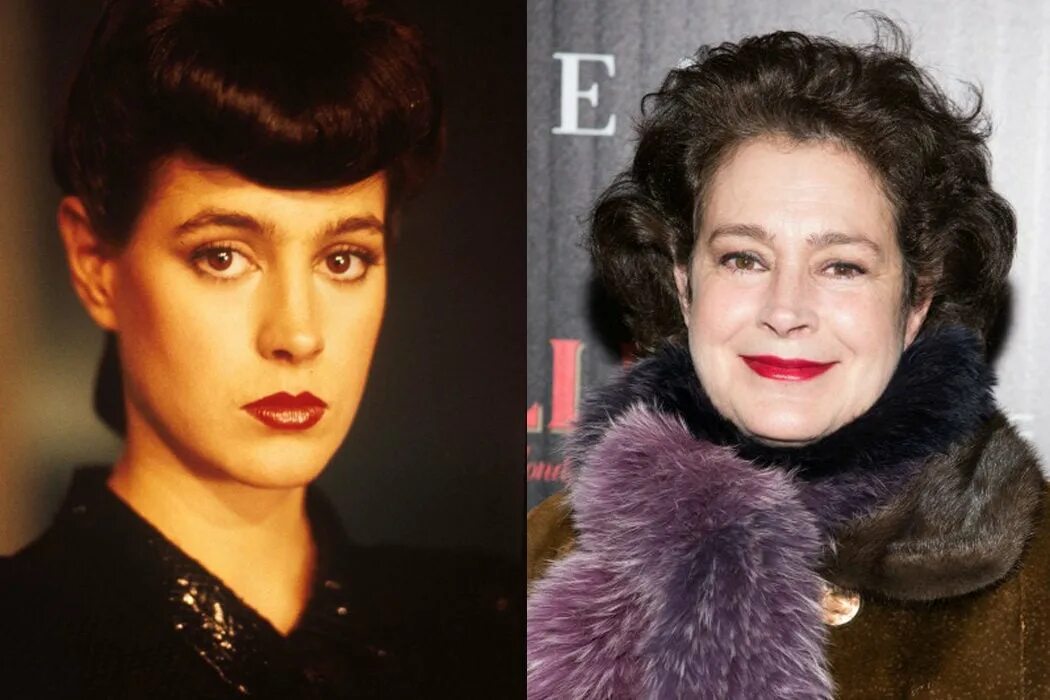 Sean young Дюна. Sean young в молодости. Sean young Dune 1984. Бегущий по лезвию 1982 Sean young.