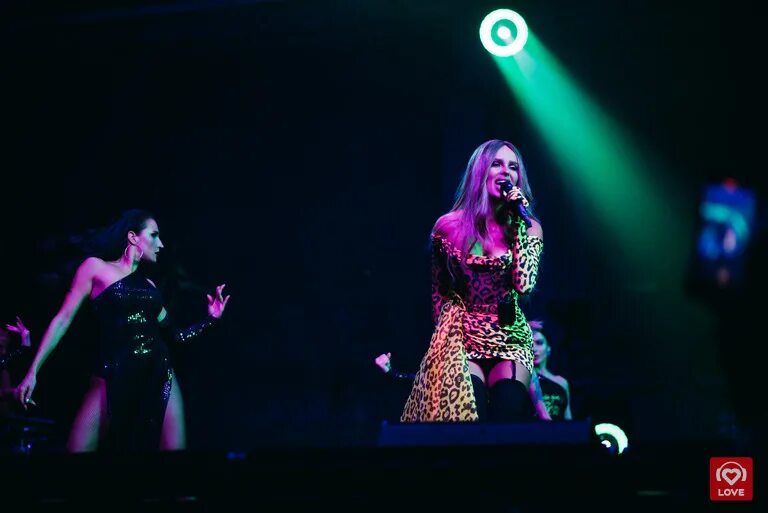 биг лав шоу 2024 санкт петербург участники