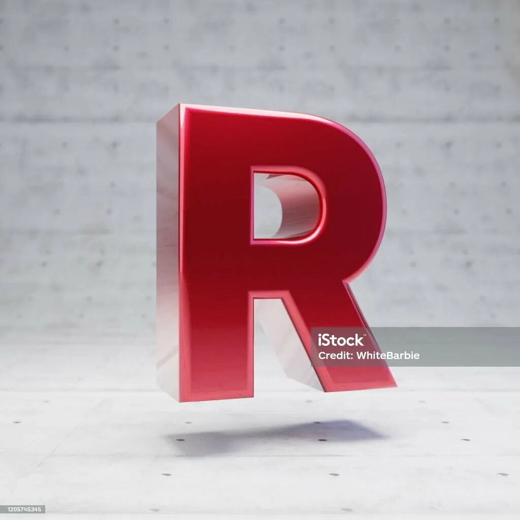 Красные буквы на сером фоне. Буква r красного цвета. Буква r в Красном квадрате. Телевизор  буквы красным. Red script