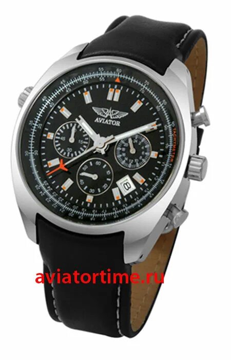 Aviator avw5839g1. Часы Aviator avw7770g78. Часы Aviator avw5839g1. Часы Aviator хронограф. Часы штиль